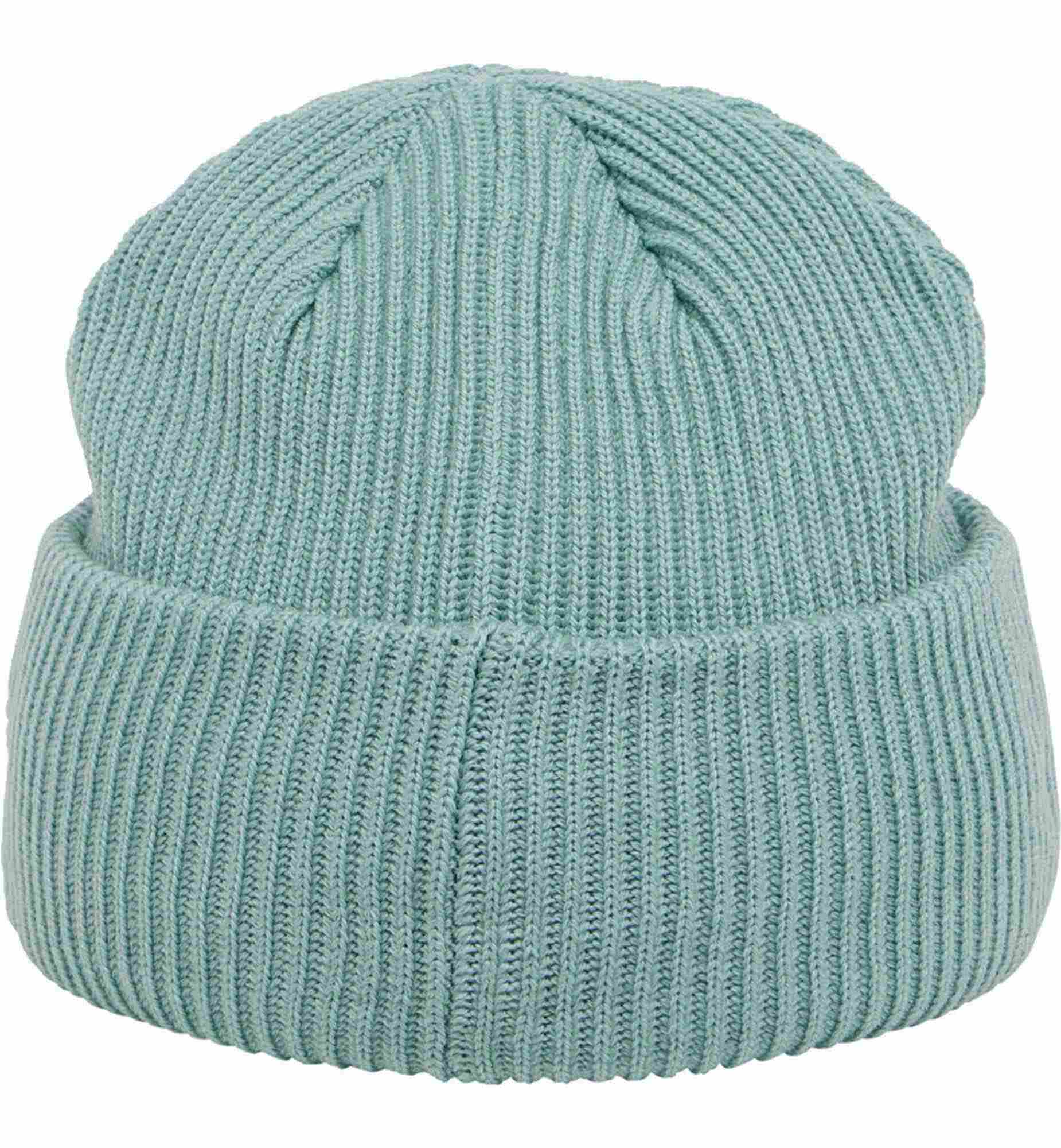Vassi Beanie