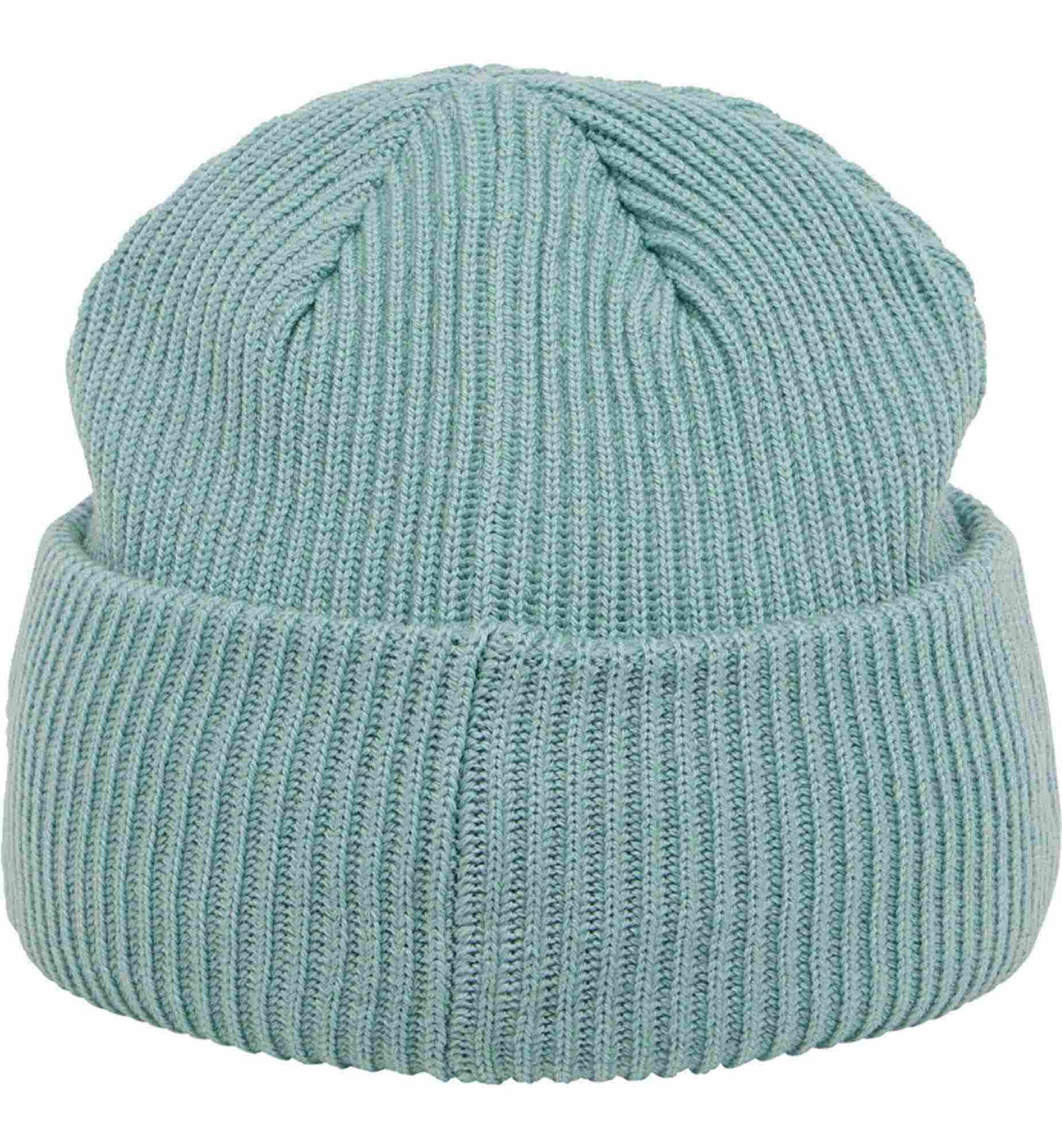 Vassi Beanie