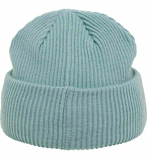 Vassi Beanie