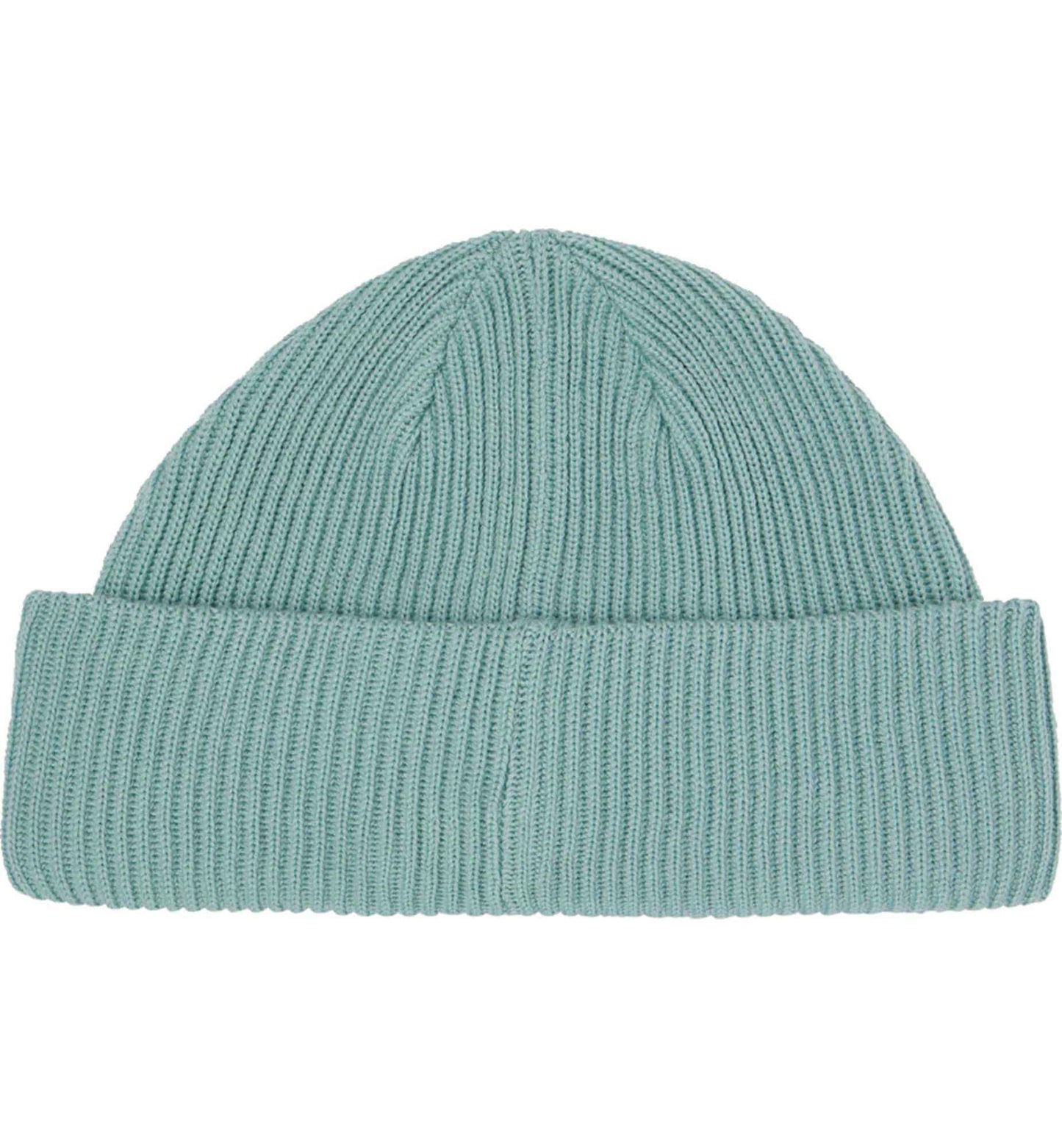 Vassi Beanie