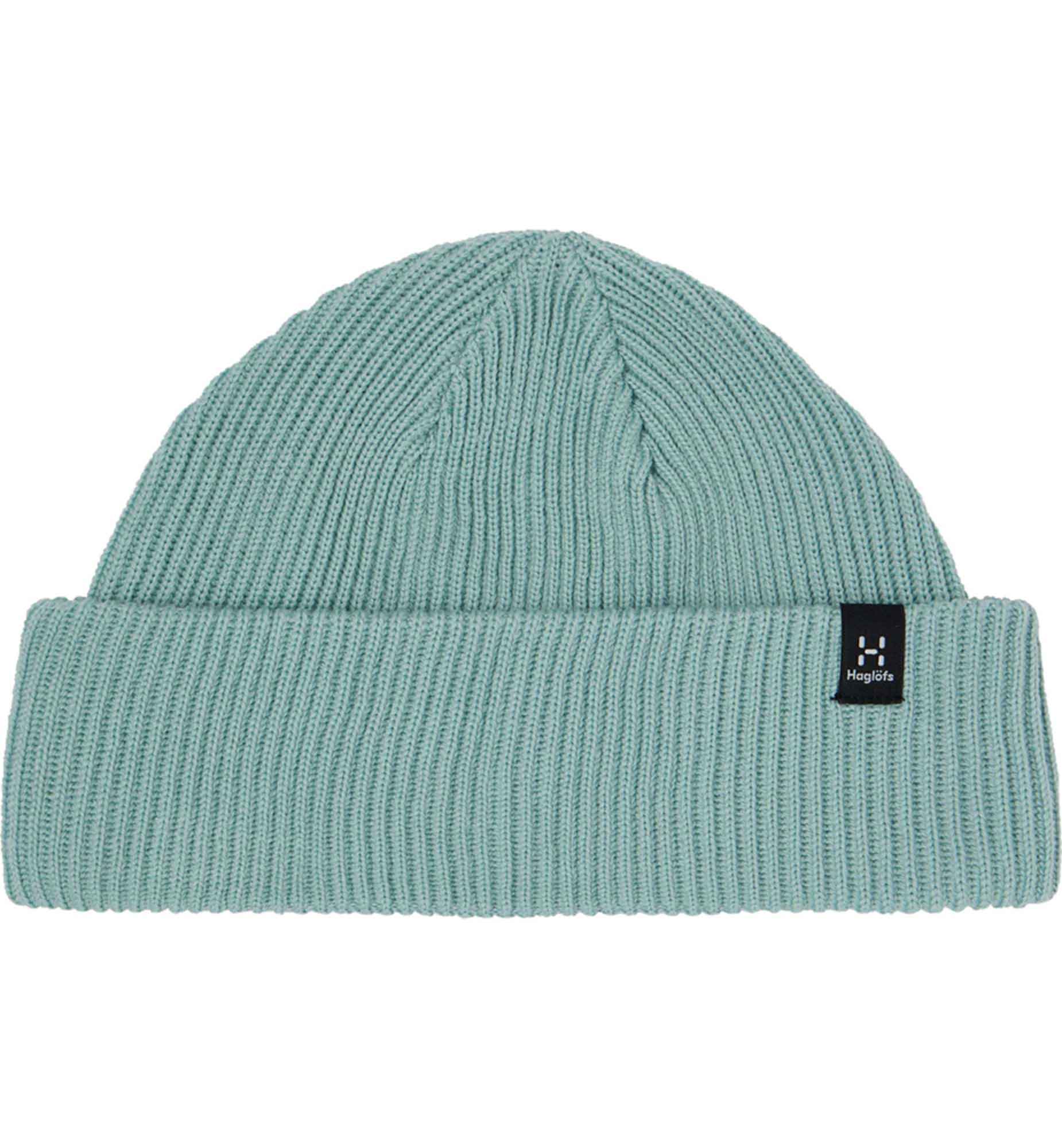 Vassi Beanie