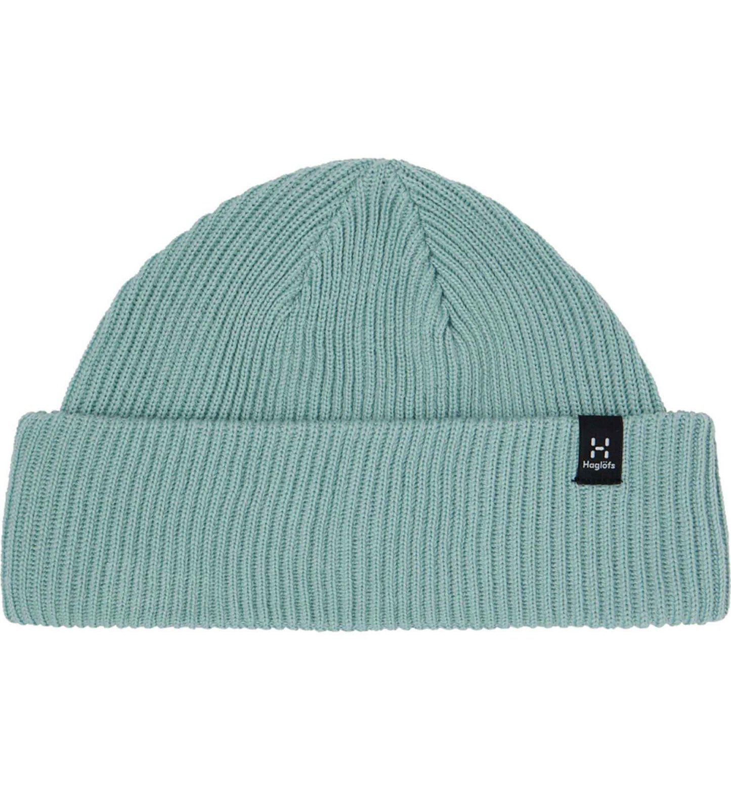 Vassi Beanie
