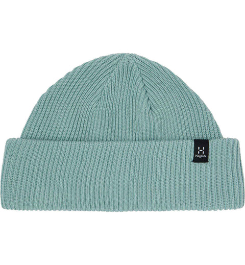 Vassi Beanie