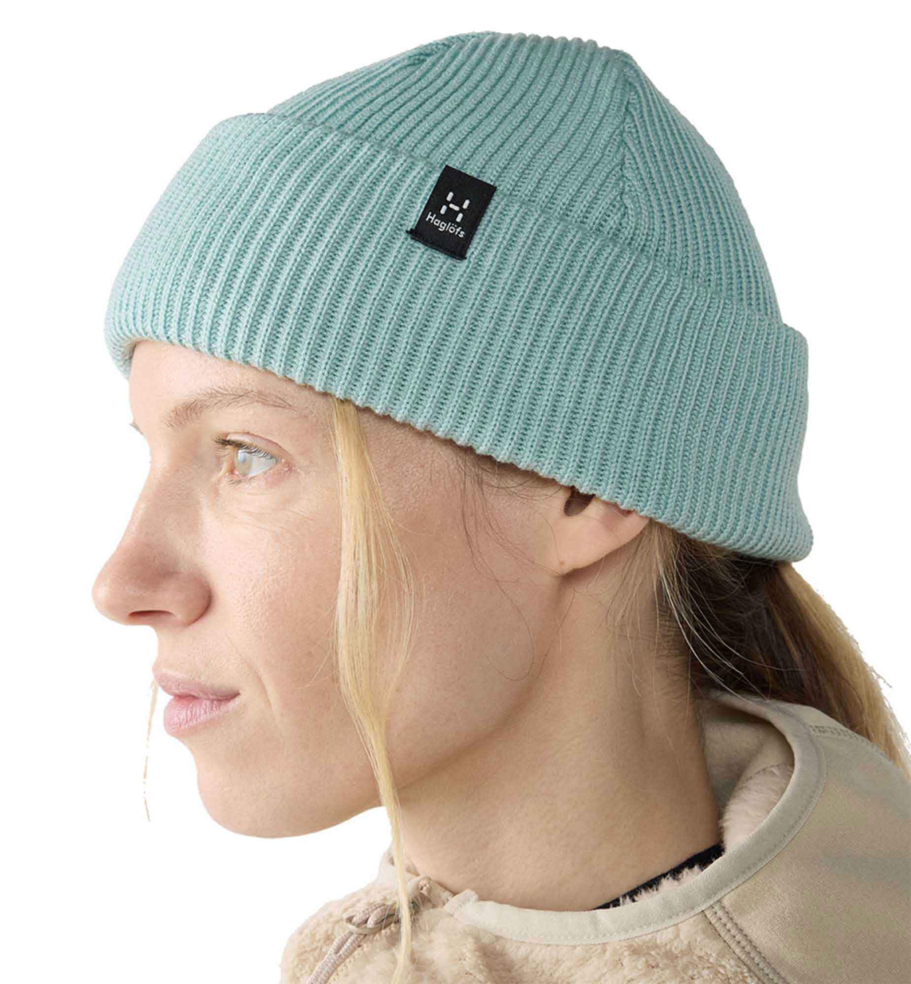 Vassi Beanie