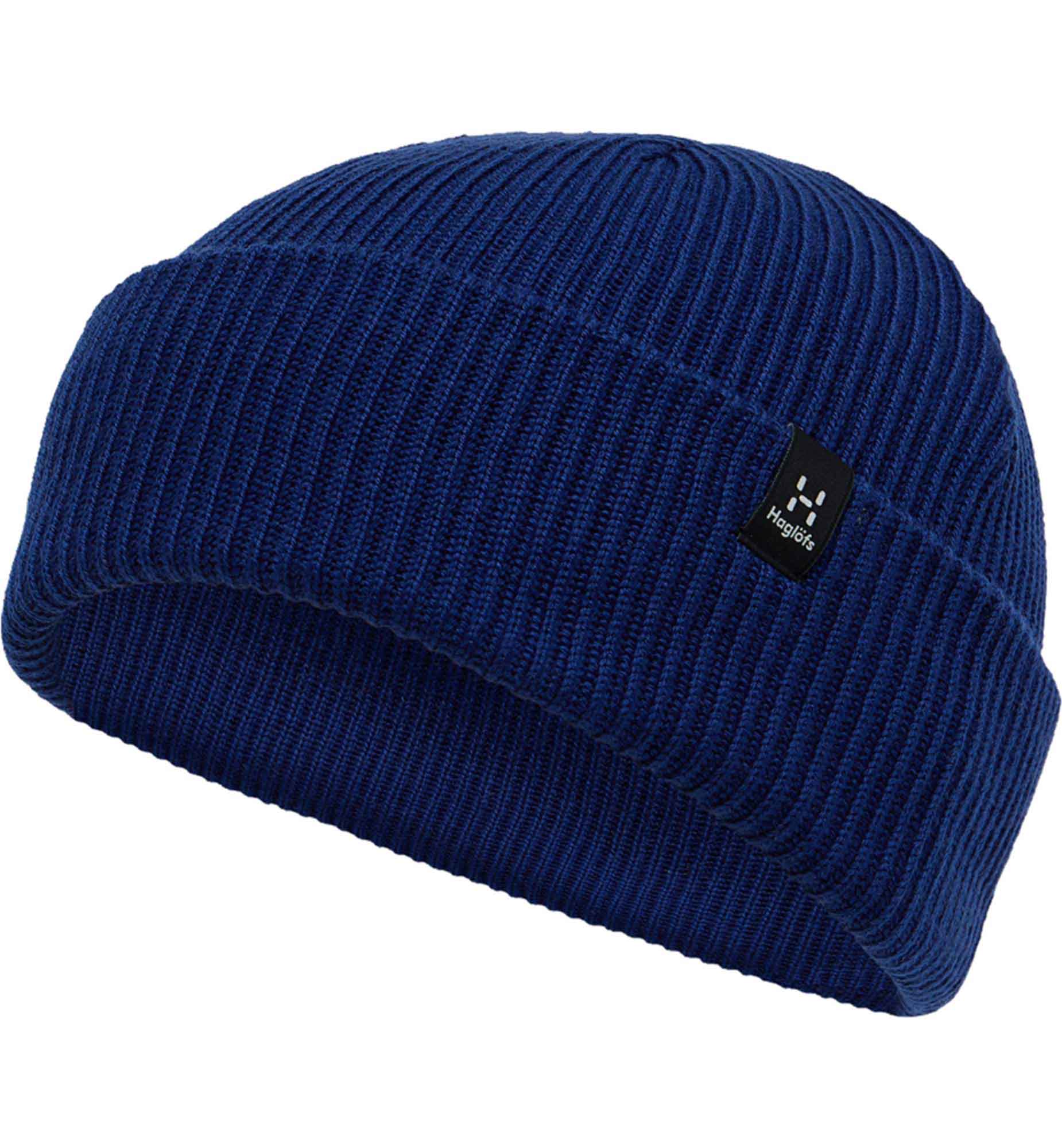 Vassi Beanie