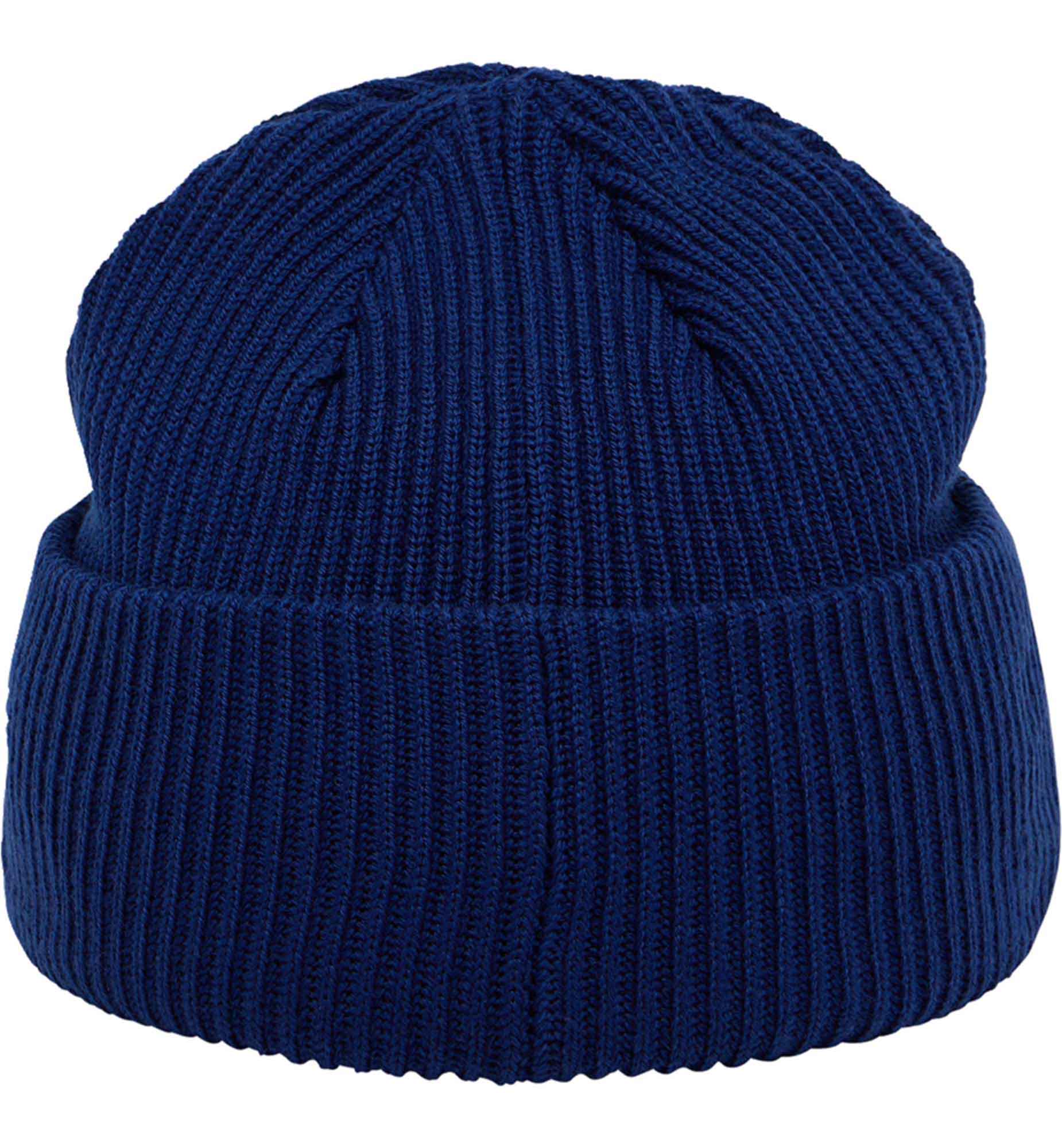 Vassi Beanie