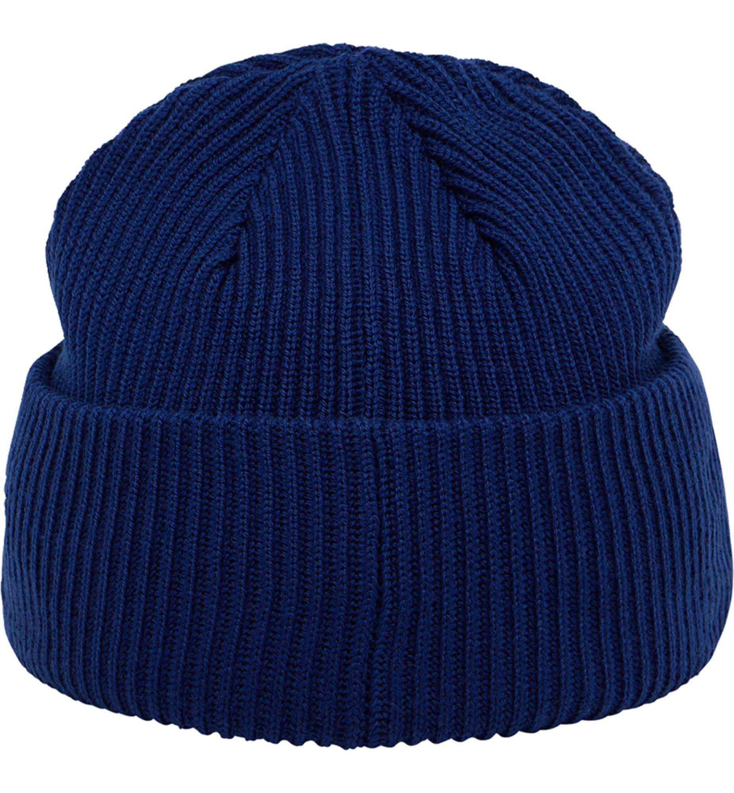 Vassi Beanie