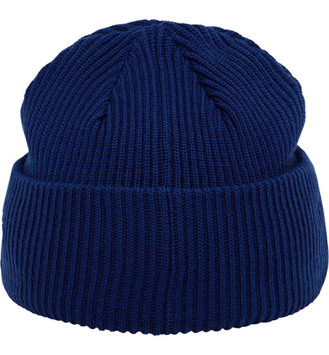 Vassi Beanie