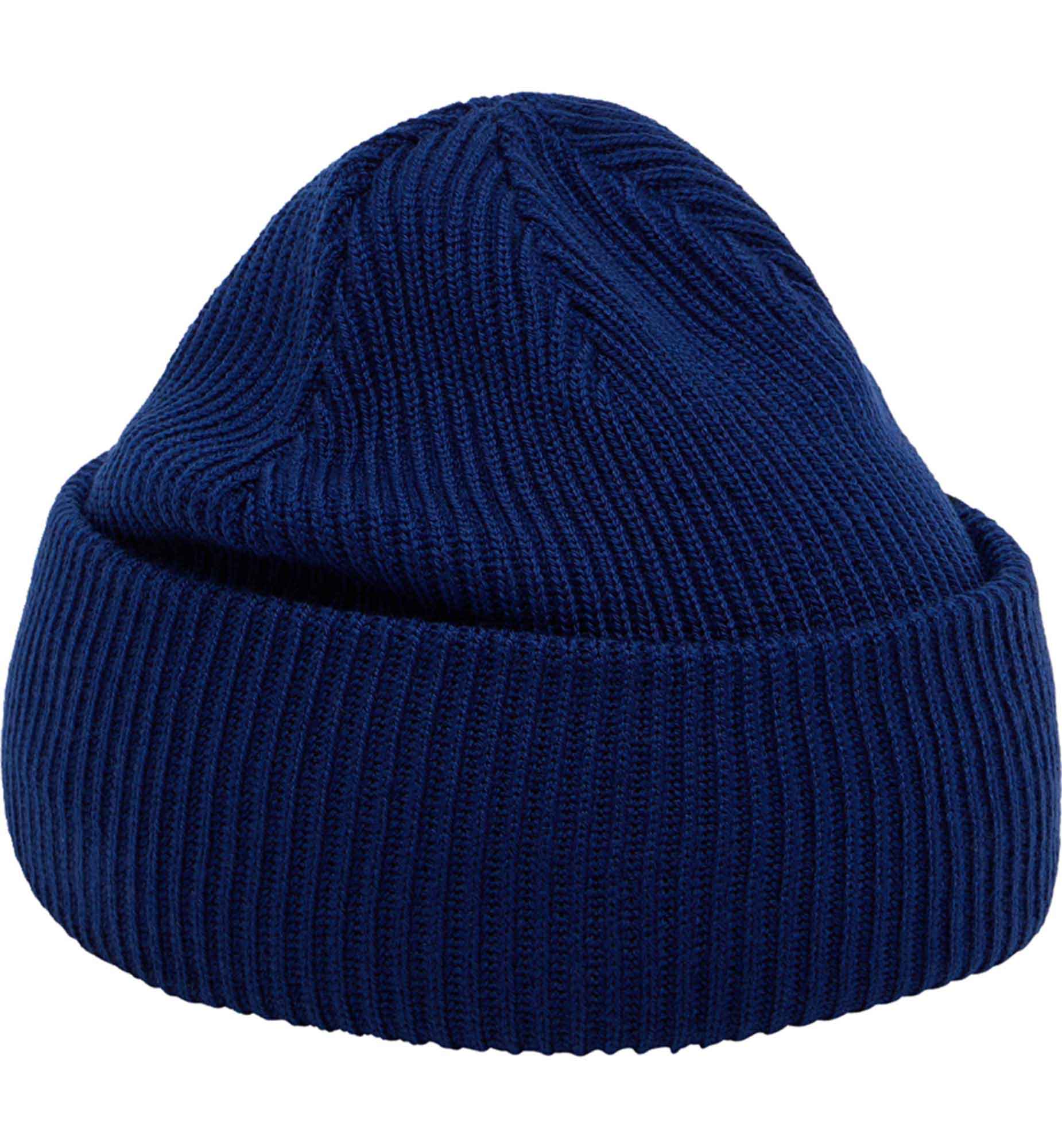 Vassi Beanie