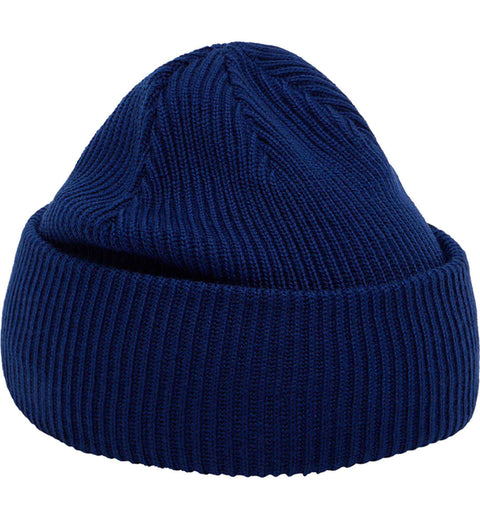 Vassi Beanie