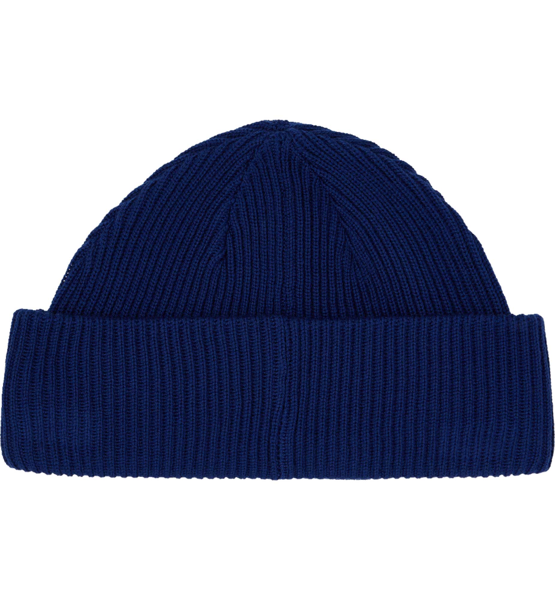 Vassi Beanie