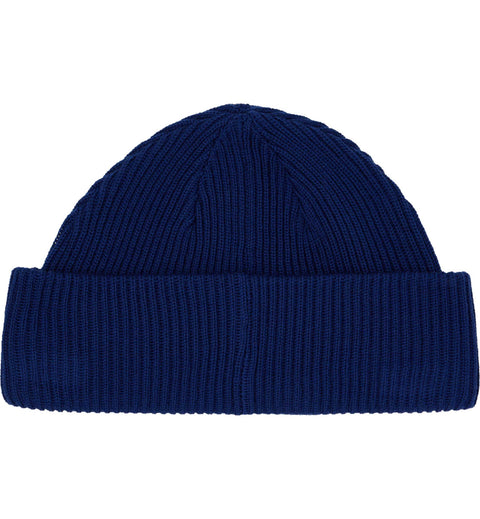 Vassi Beanie