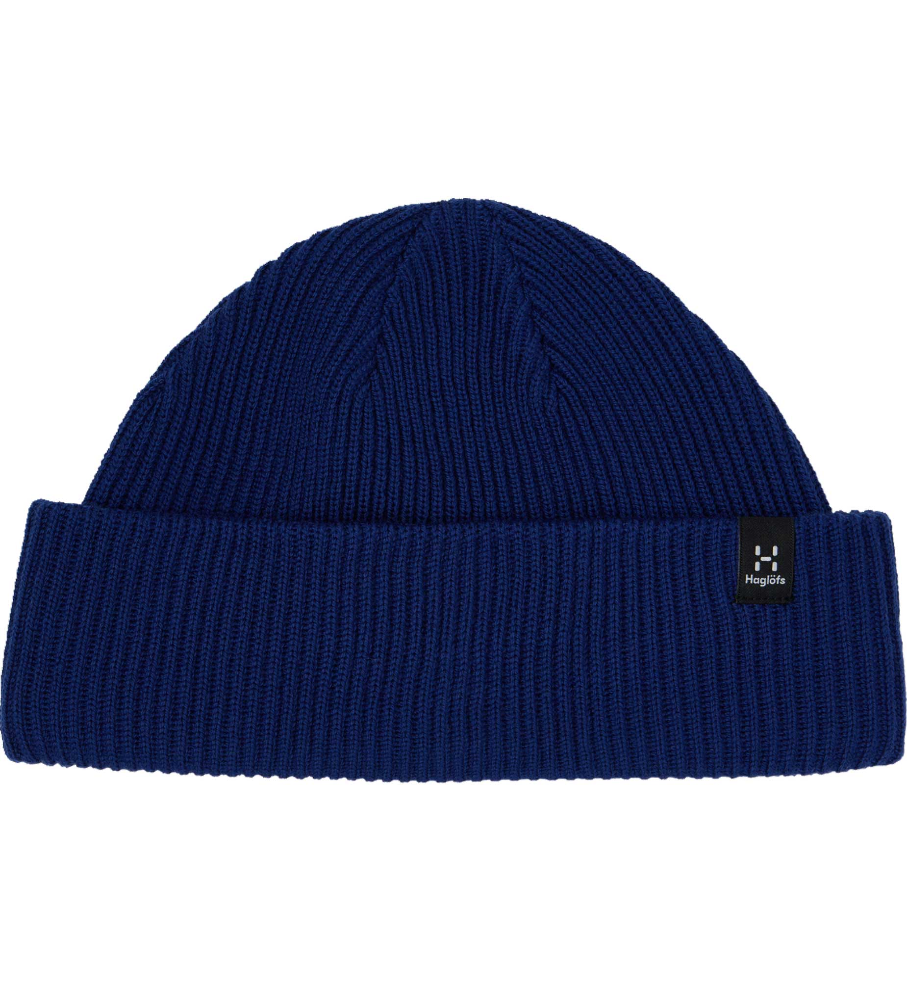 Vassi Beanie – UPLNDオンラインストア