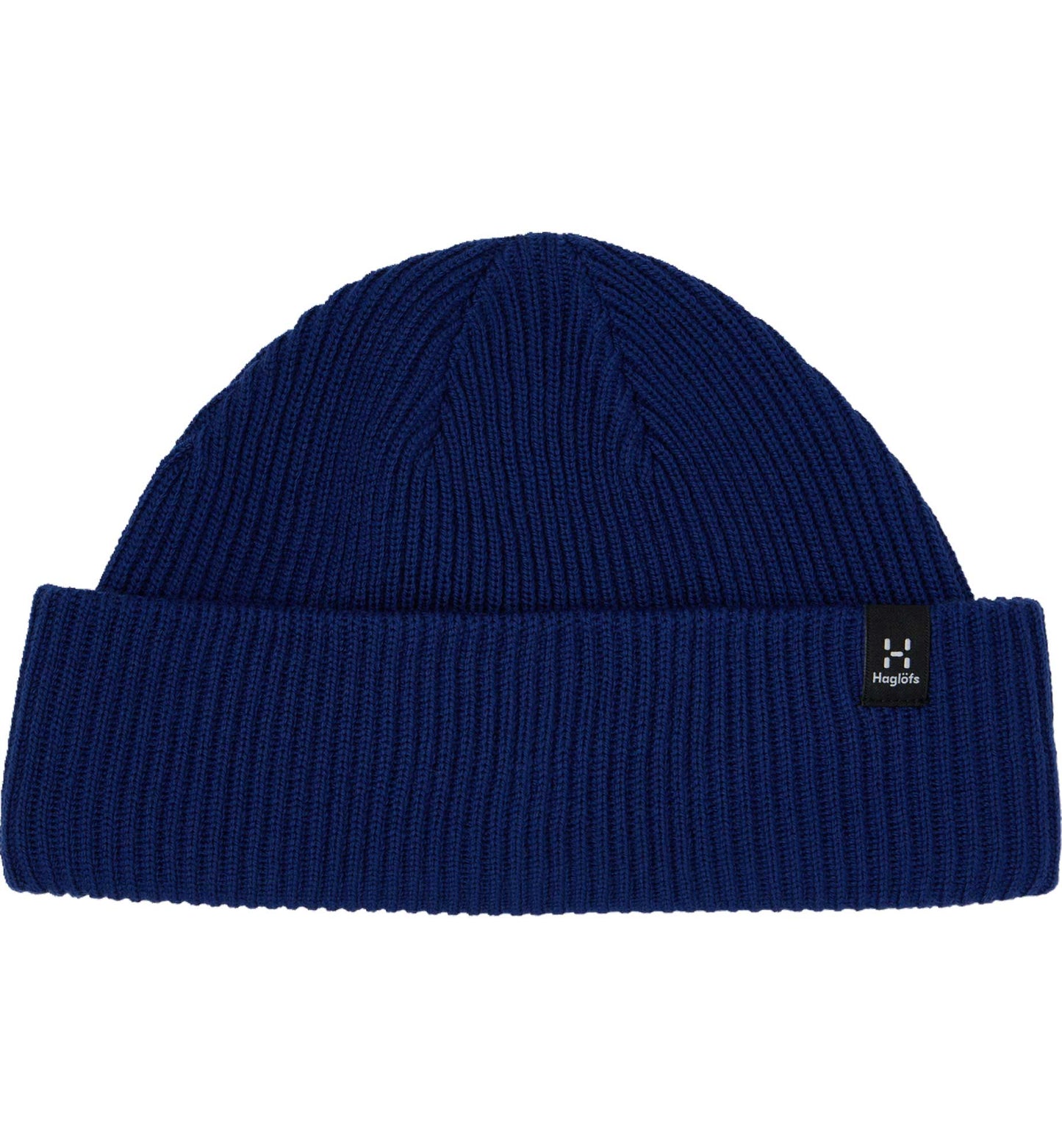 Vassi Beanie