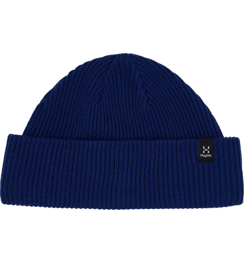 Vassi Beanie