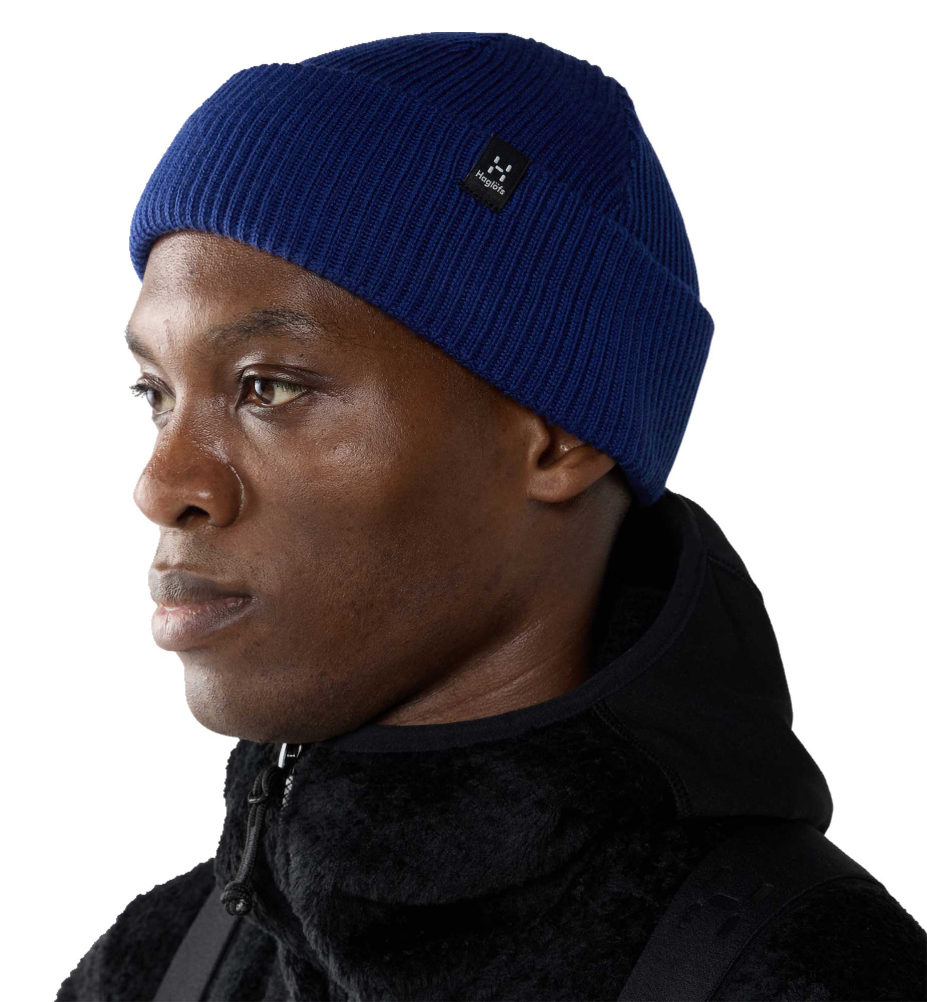 Vassi Beanie