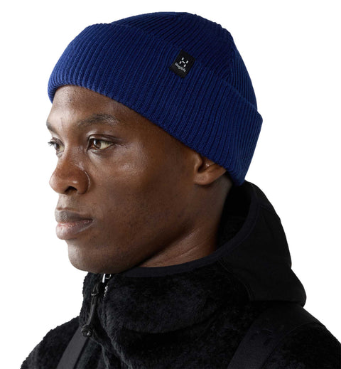 Vassi Beanie