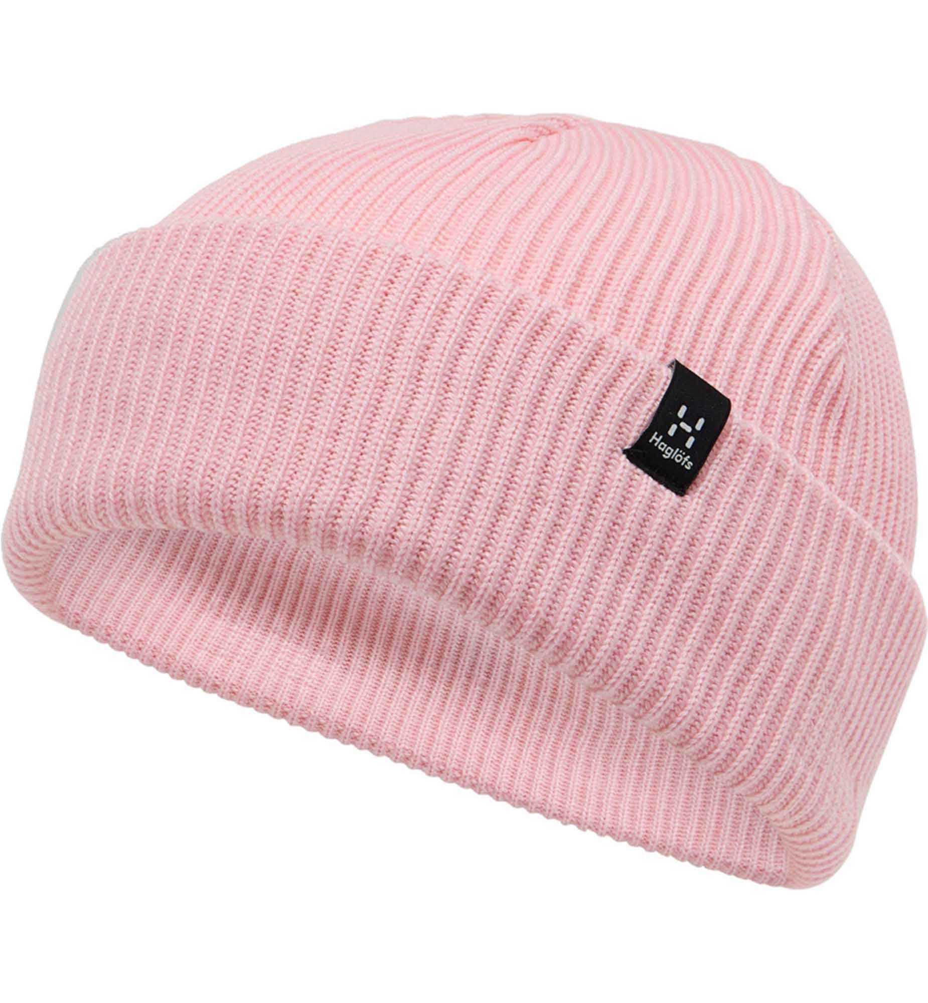 Vassi Beanie