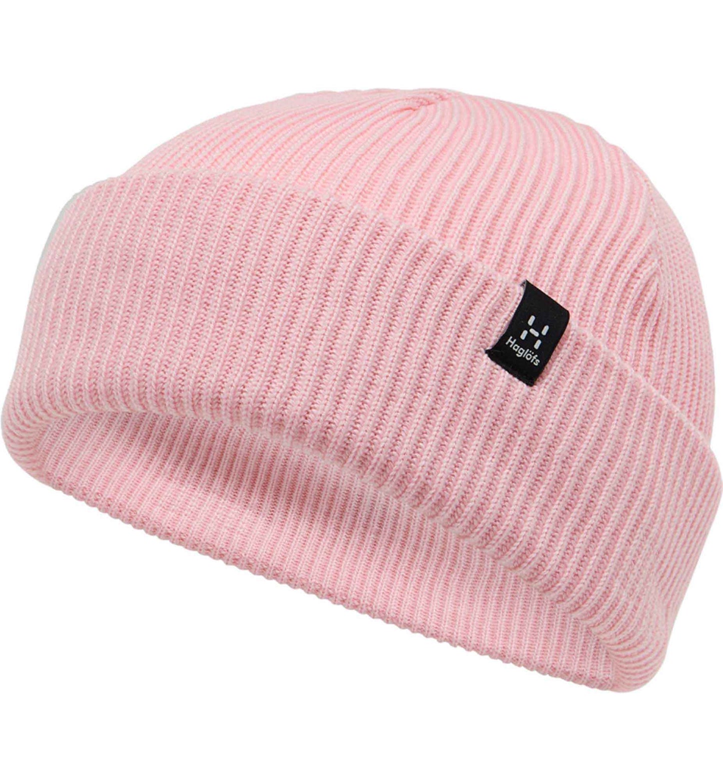 Vassi Beanie