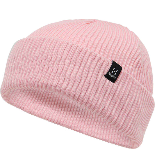 Vassi Beanie