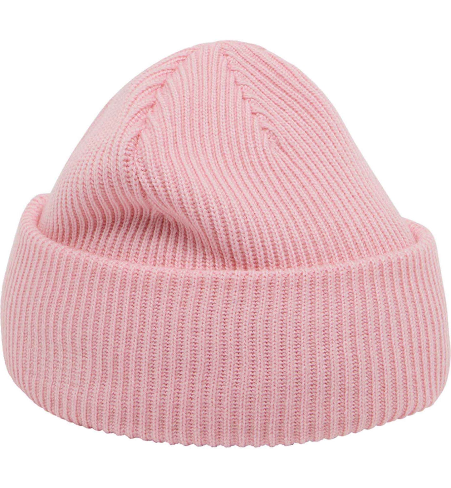 Vassi Beanie