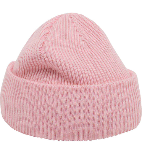 Vassi Beanie