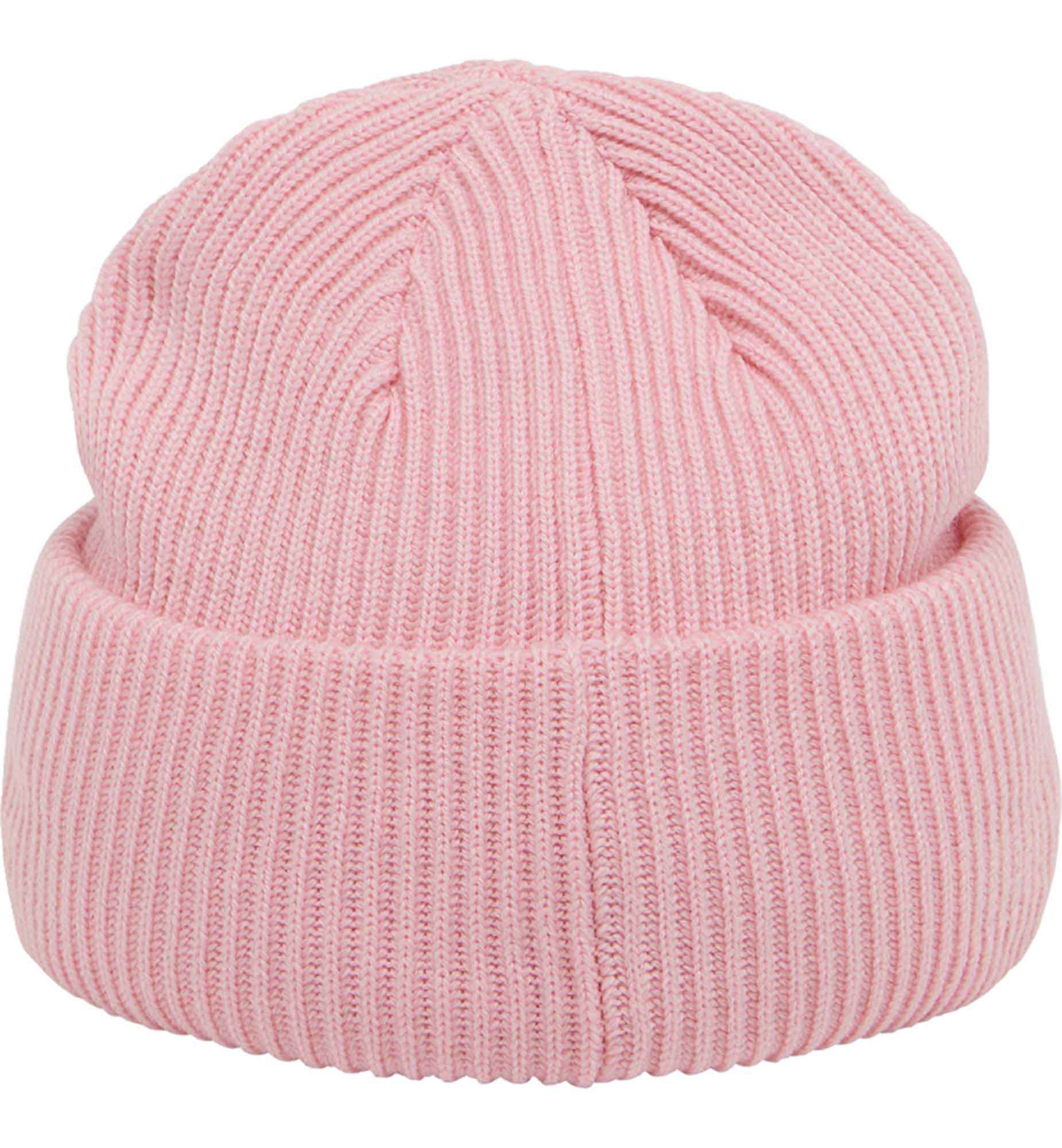Vassi Beanie