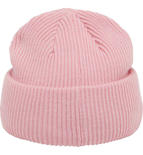 Vassi Beanie