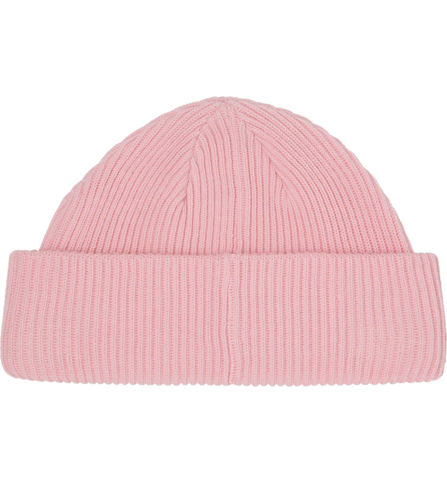 Vassi Beanie