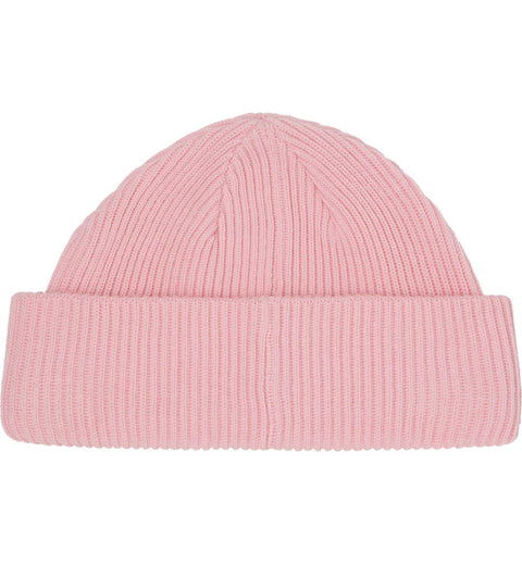 Vassi Beanie