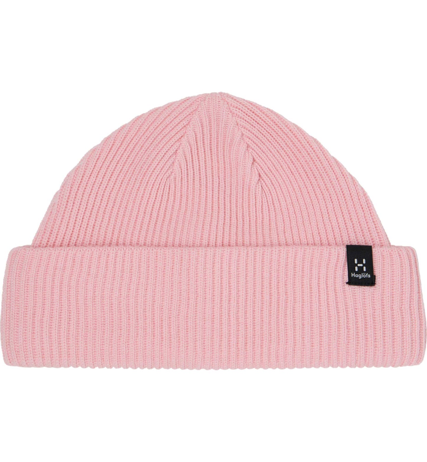 Vassi Beanie