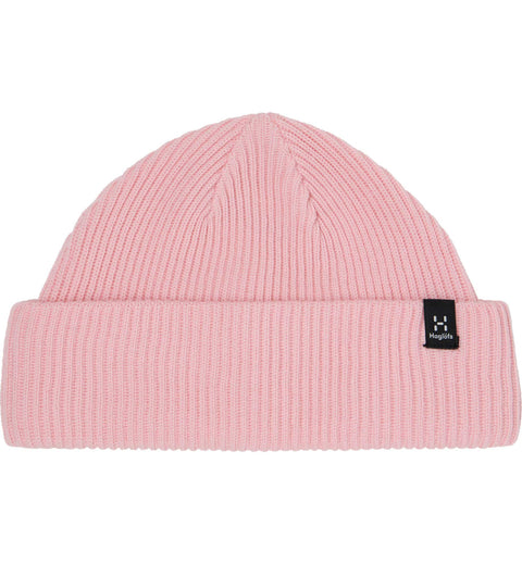 Vassi Beanie