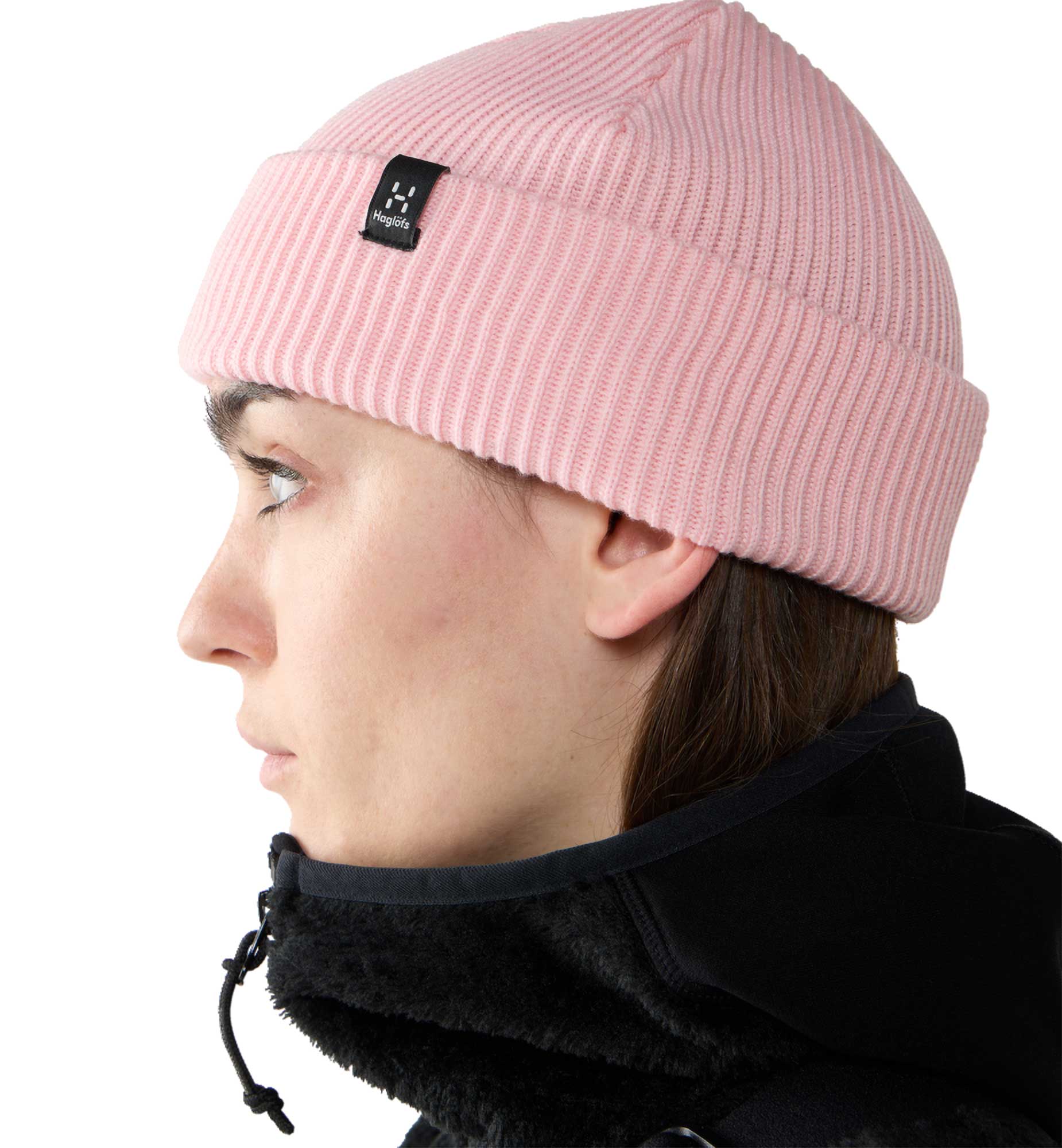 Vassi Beanie