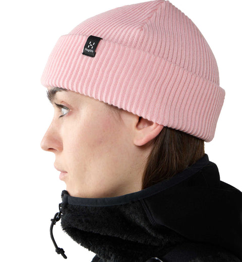 Vassi Beanie