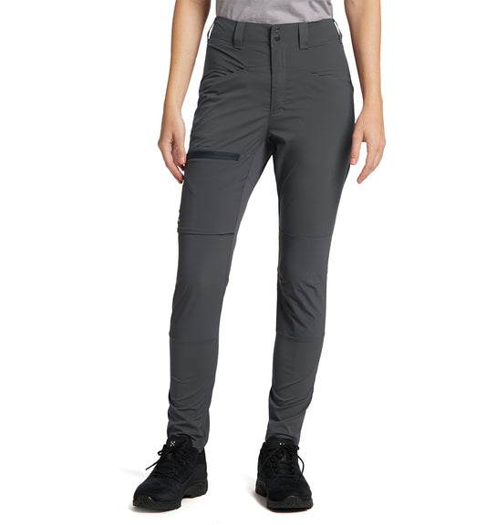 Lite Slim Pant Women