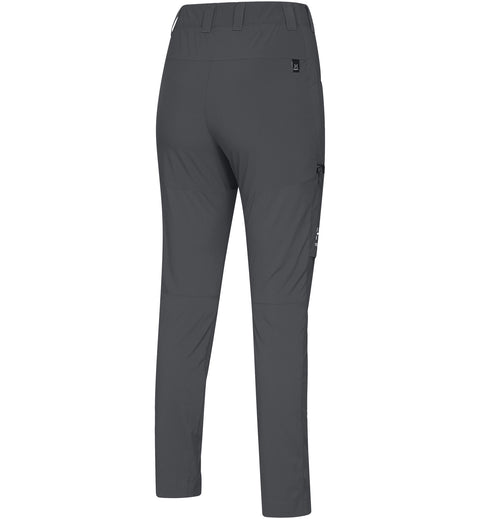 Lite Slim Pant Women