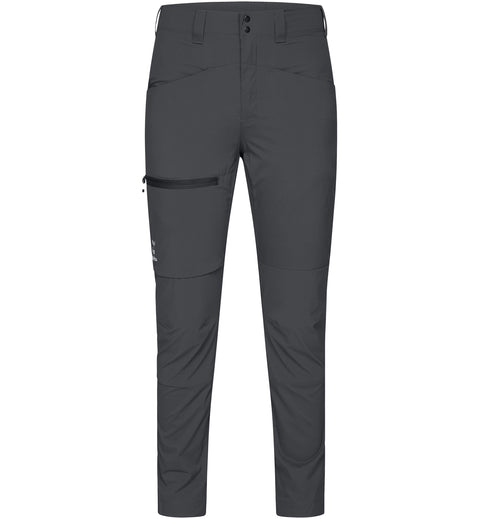 Lite Slim Pant Women