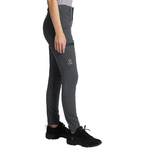 Lite Slim Pant Women