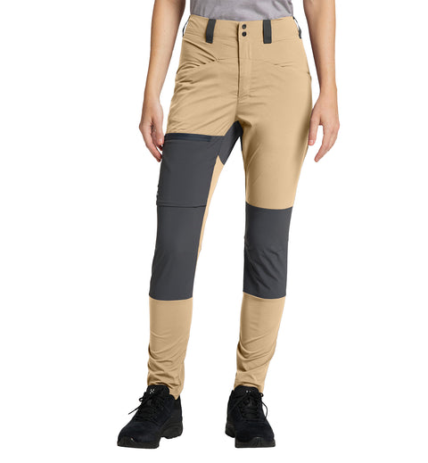 Lite Slim Pant Women