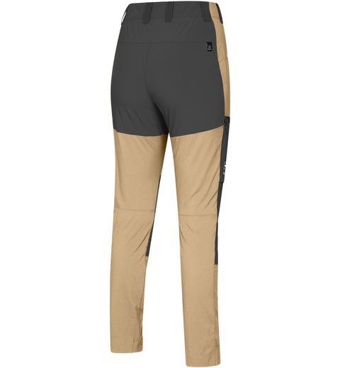 Lite Slim Pant Women