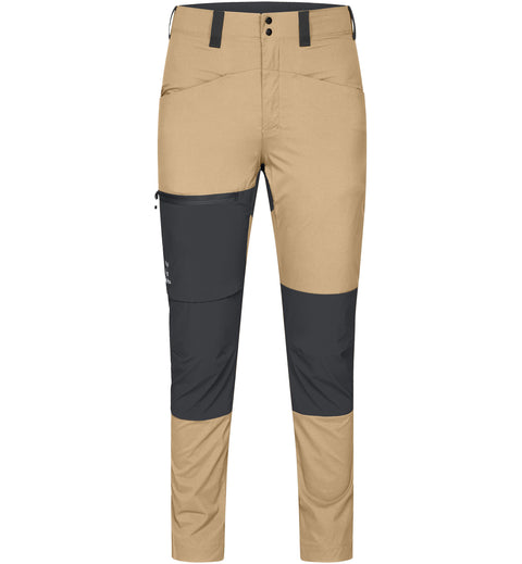 Lite Slim Pant Women