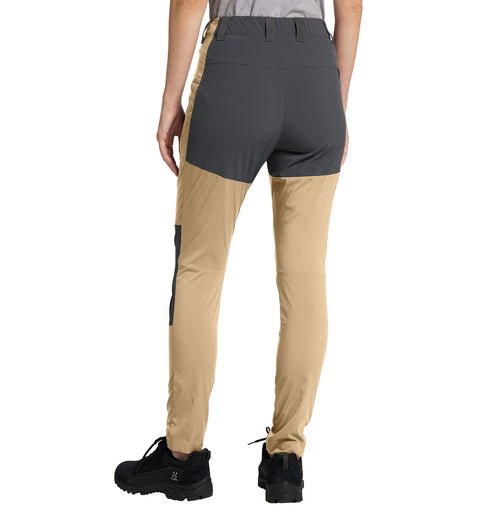 Lite Slim Pant Women