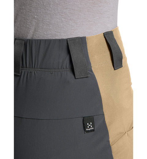 Lite Slim Pant Women