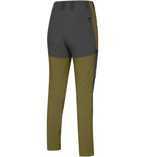 Lite Slim Pant Women