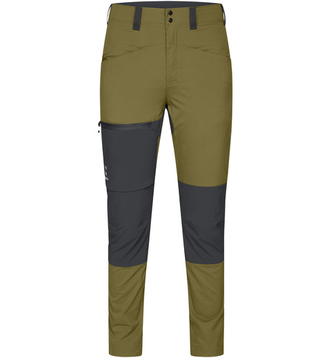 Lite Slim Pant Women