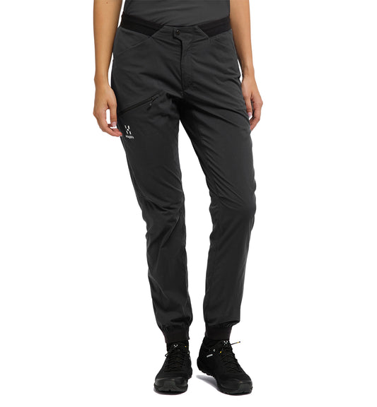 L.I.M Fuse Pant Women