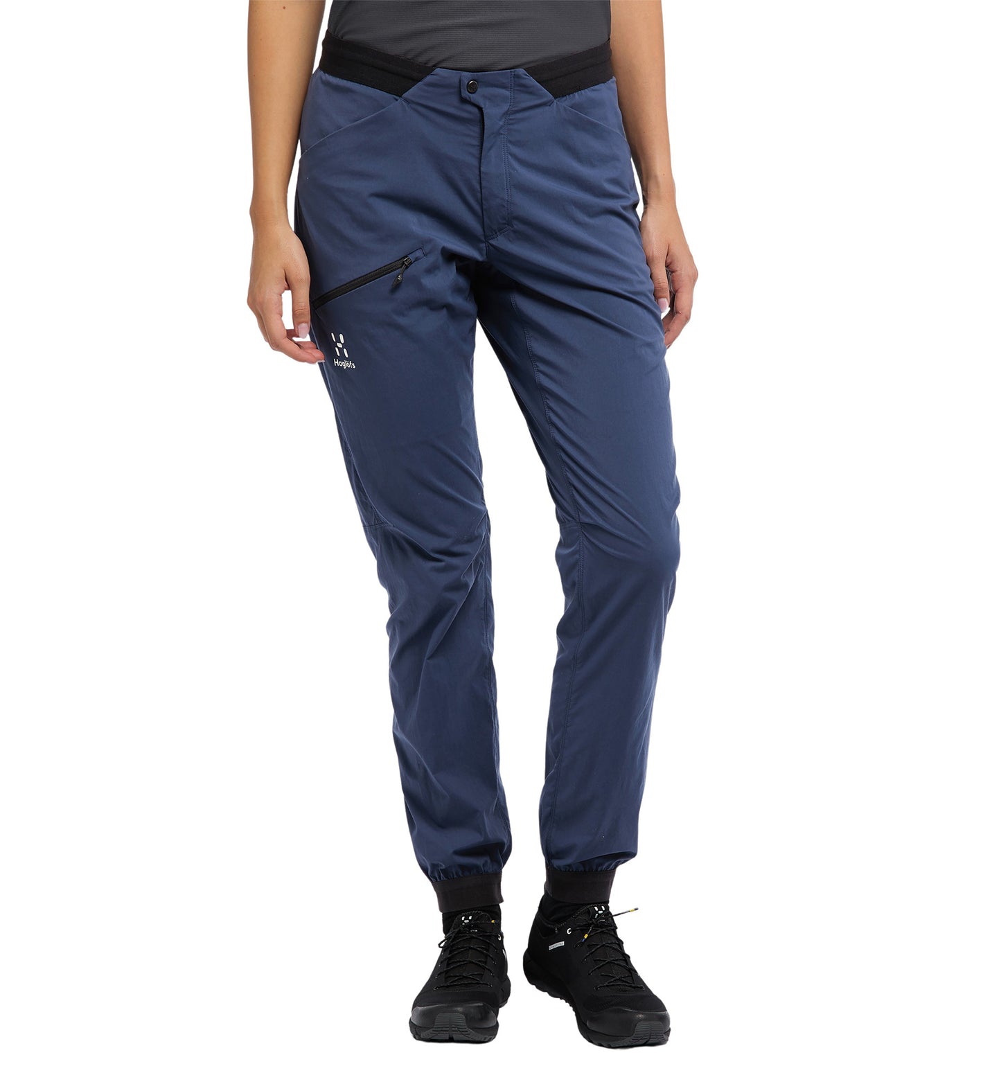 L.I.M Fuse Pant Women