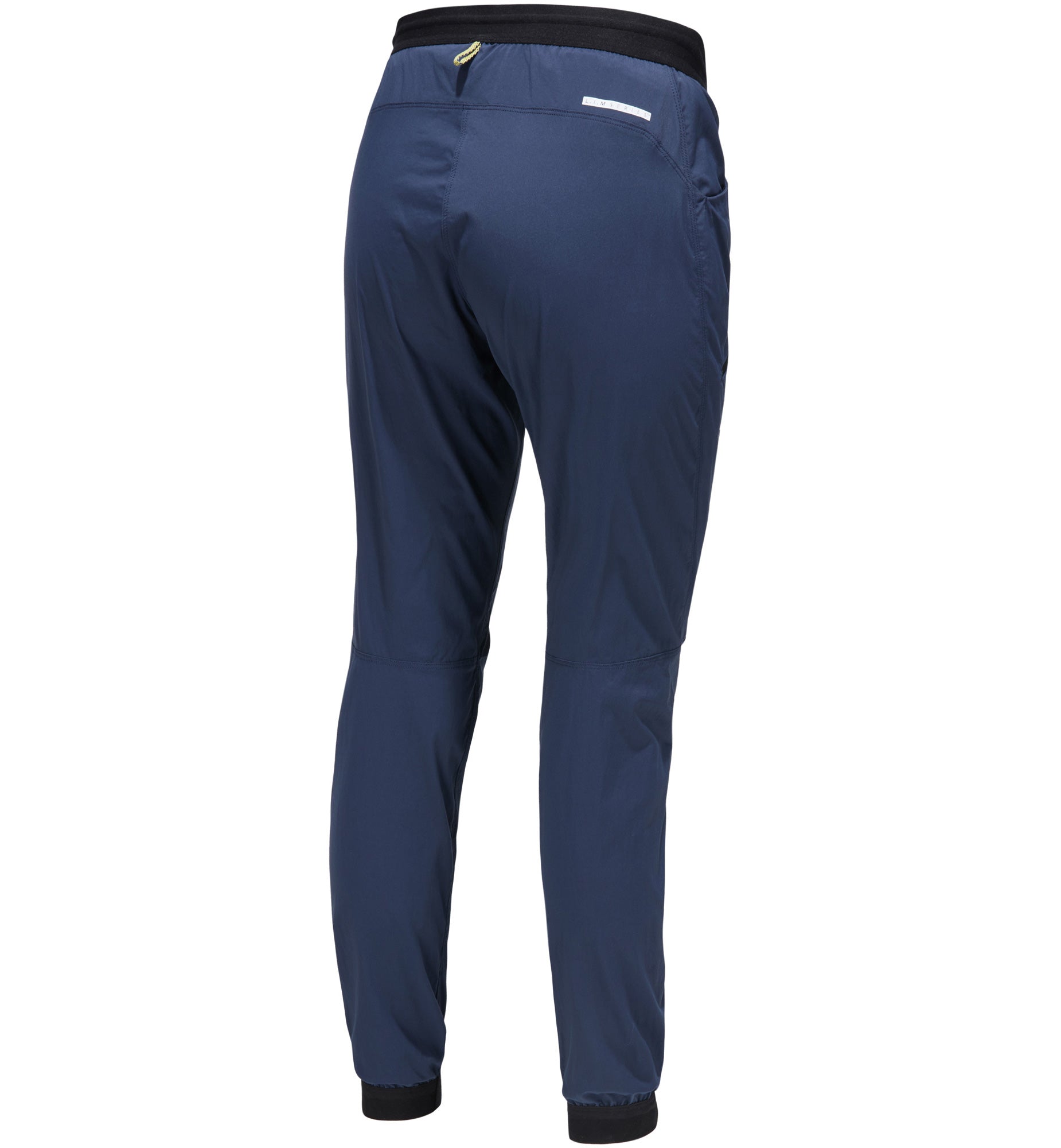 L.I.M Fuse Pant Women