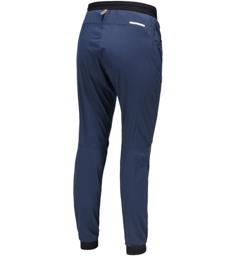 L.I.M Fuse Pant Women