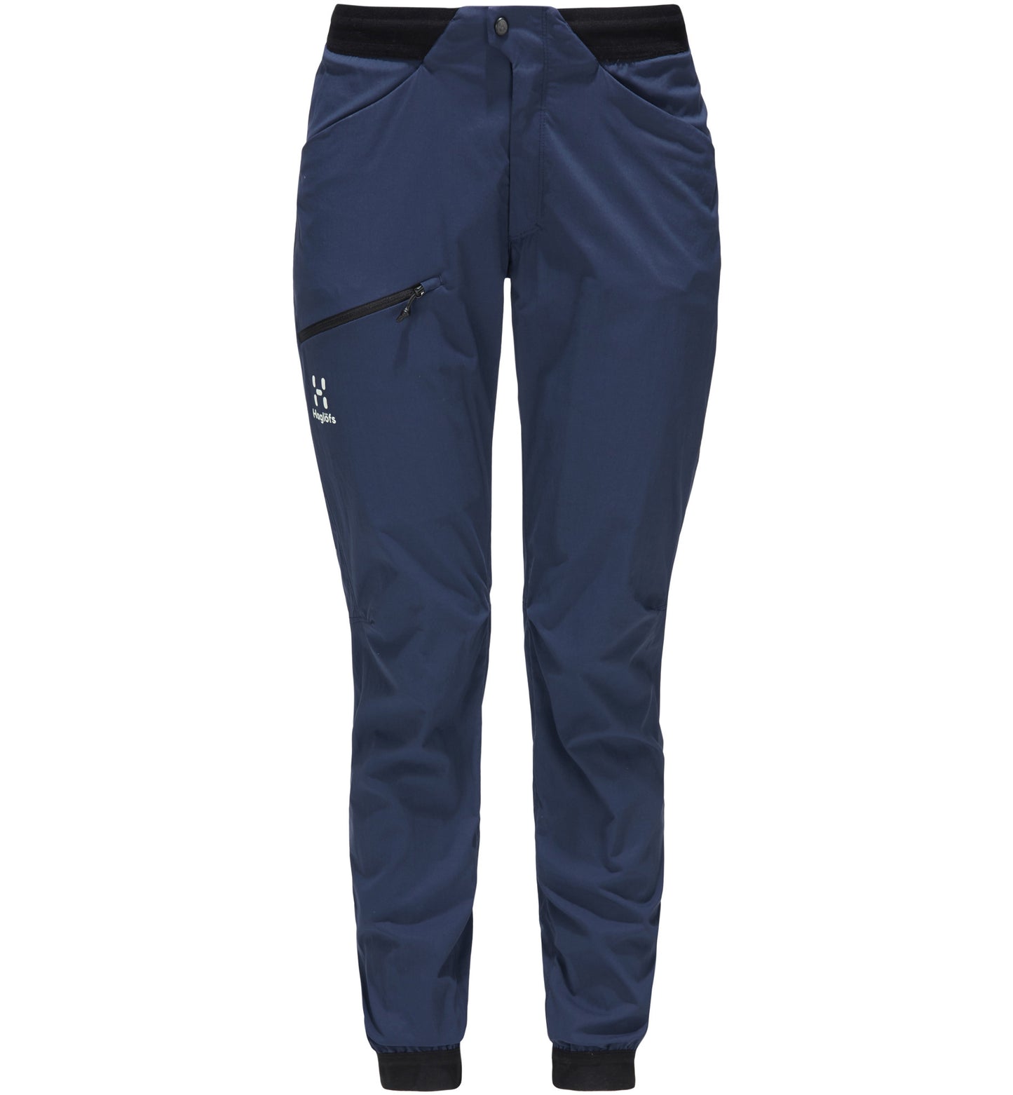 L.I.M Fuse Pant Women
